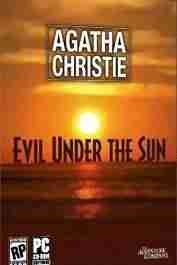 Descargar Agatha Christie Evil Under The Sun [English] [3CDs] por Torrent